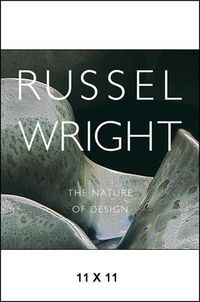 Produktbild: Russel Wright