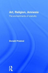 Produktbild: Preziosi, D: Art, Religion, Amnesia
