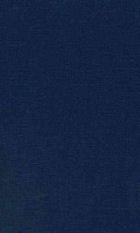 Produktbild: Ocean Optics