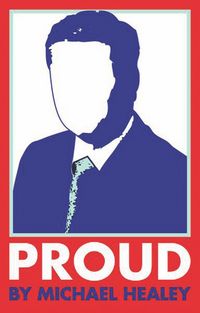 Produktbild: Proud