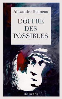 Produktbild: L'offre des possibles