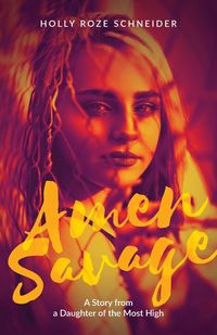 Produktbild: Amen Savage