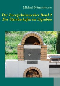 Produktbild: Der Energieheimwerker Band 2