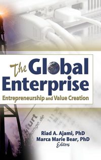 Produktbild: The Global Enterprise