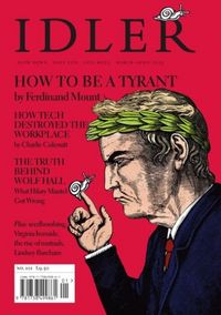 Produktbild: Idler