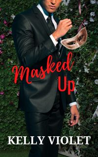 Produktbild: Masked Up