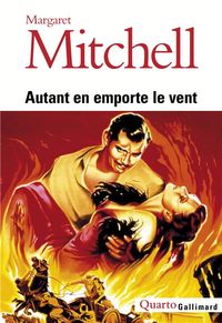 Produktbild: Autant en emporte le vent