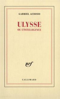 Produktbild: Ulysse ou l'intelligence