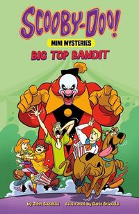 Produktbild: Big Top Bandit