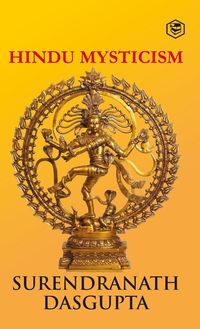 Produktbild: Hindu Mysticism (Hardcover Library Edition)