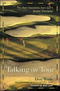 Produktbild: Talking On Tour Pb Rev/e