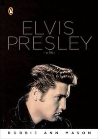Produktbild: Elvis Presley