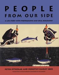 Produktbild: People from Our Side