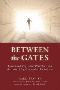 Produktbild: Between the Gates