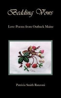 Produktbild: Bedding Vows