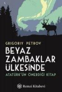 Produktbild: Beyaz Zambaklar &Uuml;lkesinde