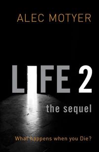 Produktbild: Life 2: The Sequel