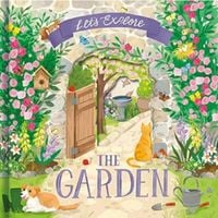 Produktbild: Let'S Explore the Garden