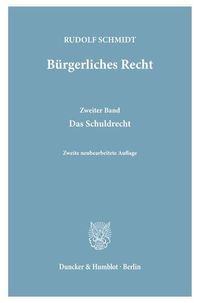 Produktbild: B&uuml;rgerliches Recht.