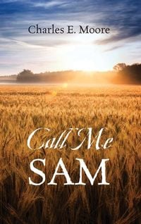 Produktbild: Call Me Sam