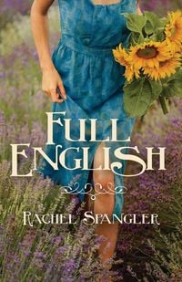 Produktbild: Full English