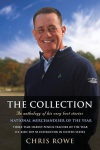 Produktbild: The Collection