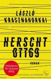 Produktbild: Herscht 07769
