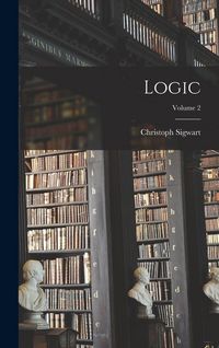 Produktbild: Logic; Volume 2