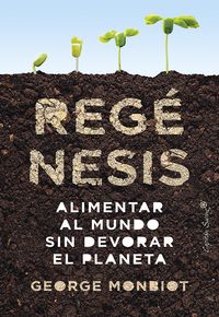 Produktbild: Reg&eacute;nesis