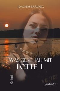 Produktbild: Was geschah mit Lotte L