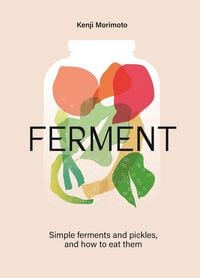 Produktbild: Ferment