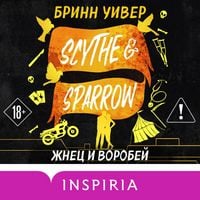 Produktbild: Zhnets i Vorobey