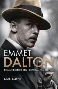 Produktbild: Emmet Dalton