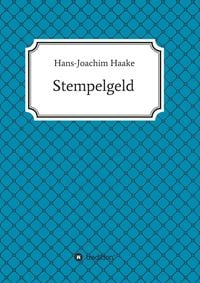 Produktbild: Stempelgeld
