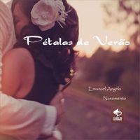 Produktbild: P&eacute;talas De Ver&atilde;o