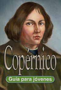 Produktbild: Cop&eacute;rnico