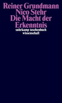 Produktbild: Die Macht der Erkenntnis