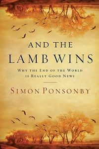 Produktbild: And the Lamb Wins