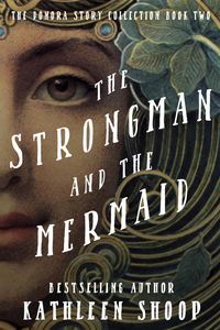 Produktbild: The Strongman and the Mermaid
