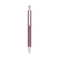 Produktbild Kugelschreiber Cozy Fig