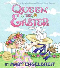 Produktbild: Queen of Easter