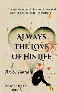 Produktbild: Always The Love of His Life