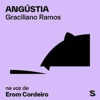 Produktbild: Ang&uacute;stia