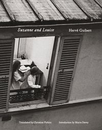 Produktbild: Herv&eacute; Guibert