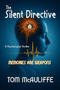 Produktbild: The Silent Directive