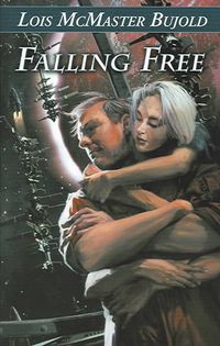 Produktbild: Falling Free