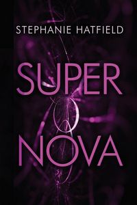 Produktbild: SuperNova