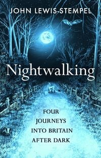Produktbild: Nightwalking