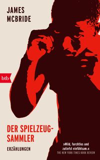 Produktbild: Der Spielzeug-Sammler