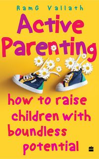 Produktbild: Active Parenting